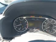 ✅ 2022 Nissan Altima SR • VIN: 1N4BL4CV5NN351775 • Лот: 43448630. Опубликован ранее на IAAI с пробегом 78 615 миль. Бесплатный доступ к архиву аукционных продаж из США и подробный отчёт об истории автомобиля на DreamBid. Изображение 7.