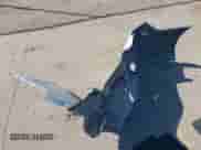 2012 Hyundai Sonata SE with VIN 5NPEC4AB8CH452970, listed as a IAAI auction lot 43304614 with 192,764 mi miles and . Bid and sale history available at DreamBid. Image 12.