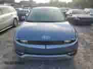 2023 Hyundai Ioniq 5 SEL z VIN KM8KN4AE2PU144059, wystawiony jako Copart lot #72025914 z przebiegiem 26 715 mil mil oraz Nie do naprawy • Non repairable. Historia ofert i sprzedaży dostępna na DreamBid. Obrazek 5.