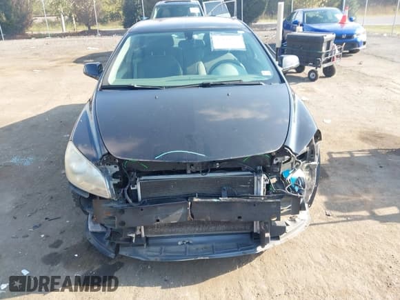 ✅ 2012 Chevrolet Malibu 1LT • VIN: 1G1ZC5E0XCF206926 • Lot: 43149968. Listed on IAAI with 154,766 mi. Free auction sales archive from the USA and detailed vehicle history report at DreamBid. Image 13.