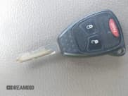 ✅ 2010 Dodge Dakota Bighorn/Lonestar • VIN: 1D7CW3GK3AS130838 • Lot: 42473115. Wystawiony na IAAI z przebiegiem 205 215 mil. Bezpłatny archiwum sprzedaży aukcyjnych z USA i szczegółowy raport historii pojazdu na DreamBid. Zdjęcie 11.