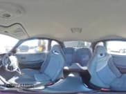 ✅ 1996 NISSAN ALL OTHER UK • VIN: BCNR33023562 • Lot: 49490605. Listed on Copart with 49,922 mi. Free auction sales archive from the USA and detailed vehicle history report at DreamBid. Image 13.