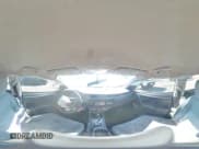 ✅ 2016 Toyota Corolla L • VIN: 2T1BURHE3GC713699 • Lot: 90366815. Wystawiony na Copart z przebiegiem 195 912 mil. Bezpłatny archiwum sprzedaży aukcyjnych z USA i szczegółowy raport historii pojazdu na DreamBid. Zdjęcie 15.