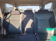 ✅ 2005 Toyota 4Runner SR5 • VIN: JTEZT14R650023783 • Lot: 93455175. Wystawiony na Copart z przebiegiem 325 724 mil. Bezpłatny archiwum sprzedaży aukcyjnych z USA i szczegółowy raport historii pojazdu na DreamBid. Zdjęcie 10.