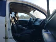 ✅ 2016 Dodge Journey SXT • VIN: 3C4PDCBG9GT185449 • Lot: 43614135. Wystawiony na IAAI z przebiegiem 143 782 mil. Bezpłatny archiwum sprzedaży aukcyjnych z USA i szczegółowy raport historii pojazdu na DreamBid. Zdjęcie 5.