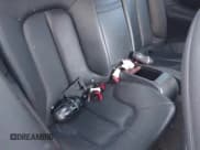 ✅ 2005 Mercedes-Benz CL 500 • VIN: WDBPJ75J65A046793 • Lot: 41187953. Wystawiony na IAAI z przebiegiem 128 627 mil. Bezpłatny archiwum sprzedaży aukcyjnych z USA i szczegółowy raport historii pojazdu na DreamBid. Zdjęcie 8.