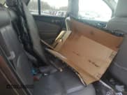 ✅ 2006 Saturn VUE • VIN: 5GZCZ63446S839083 • Lot: 54490975. Wystawiony na Copart z przebiegiem 244 216 mil. Bezpłatny archiwum sprzedaży aukcyjnych z USA i szczegółowy raport historii pojazdu na DreamBid. Zdjęcie 10.