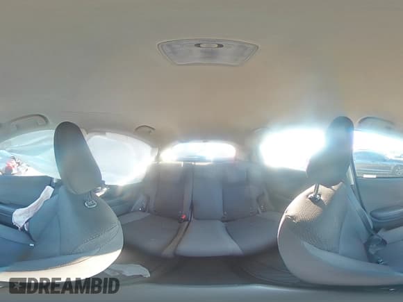 ✅ 2020 Honda HR-V LX • VIN: 3CZRU6H34LM738361 • Lot: 71094005. Wystawiony na Copart z przebiegiem Nie podano. Bezpłatny archiwum sprzedaży aukcyjnych z USA i szczegółowy raport historii pojazdu na DreamBid. Zdjęcie 14.