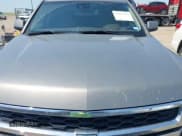 ✅ 2019 Chevrolet Tahoe LT • VIN: 1GNSKBKC6KR165031 • Lot: 42693802. Listed on IAAI with 119,883 mi. Free auction sales archive from the USA and detailed vehicle history report at DreamBid. Image 6.