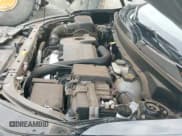 ✅ 2024 Chevrolet Equinox LT • VIN: 3GNAXUEG2RL346717 • Лот: 43609883. Опубликован ранее на IAAI с пробегом 27 093 миль. Бесплатный доступ к архиву аукционных продаж из США и подробный отчёт об истории автомобиля на DreamBid. Изображение 19.