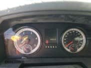 ✅ 2018 Ram 2500 SLT • VIN: 3C6UR5DL5JG261492 • Lot: 47823825. Listed on Copart with 94,261 mi. Free auction sales archive from the USA and detailed vehicle history report at DreamBid. Image 9.