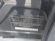 ✅ 2012 Hyundai Sonata SE • VIN: 5NPEC4AC4CH499437 • Lot: 43419099. Wystawiony na IAAI z przebiegiem 112 599 mil. Bezpłatny archiwum sprzedaży aukcyjnych z USA i szczegółowy raport historii pojazdu na DreamBid. Zdjęcie 9.