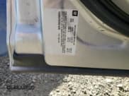 ✅ 2006 Cadillac STS-V • VIN: 1G6DX67D760214293 • Лот: 50611775. Опубликован ранее на Copart с пробегом 96 844 миль. Бесплатный доступ к архиву аукционных продаж из США и подробный отчёт об истории автомобиля на DreamBid. Изображение 12.