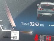 ✅ 2025 BMW X2 xDrive28i • VIN: WBX63GM03S5228071 • Lot: 42744449. Listed on IAAI with 3,242 mi. Free auction sales archive from the USA and detailed vehicle history report at DreamBid. Image 16.