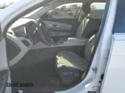 ✅ 2012 GMC Terrain SLE-1 • VIN: 2GKALMEK9C6384275 • Lot: 82208335. Listed on Copart with Not provided. Free auction sales archive from the USA and detailed vehicle history report at DreamBid. Image 7.