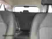 2020 Hyundai Venue SE с VIN KMHRB8A37LU044935, выставлен на аукционе Copart как лот 83208424 с пробегом 72 396 миль миль и Списание • Salvage title. История ставок и продаж доступна на DreamBid. Изображение 10.