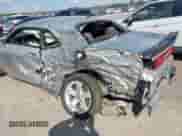 ✅ 2012 Dodge Challenger SXT Plus • VIN: 2C3CDYAG2CH134430 • Lot: 43382408. Wystawiony na IAAI z przebiegiem Nie podano. Bezpłatny archiwum sprzedaży aukcyjnych z USA i szczegółowy raport historii pojazdu na DreamBid. Zdjęcie 6.