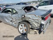 ✅ 2012 Dodge Challenger SXT Plus • VIN: 2C3CDYAG2CH134430 • Лот: 43382408. Опубликован ранее на IAAI с пробегом Не указан. Бесплатный доступ к архиву аукционных продаж из США и подробный отчёт об истории автомобиля на DreamBid. Изображение 6.