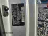 ✅ 2016 Hyundai Veloster Turbo • VIN: KMHTC6AE5GU271121 • Lot: 81811655. Listed on Copart with 159,559 mi miles. Access the free auction sales archive from the USA and view a detailed vehicle history report at DreamBid. Image 12.