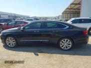 ✅ 2014 Chevrolet Impala LTZ • VIN: 1G1155S34EU117325 • Lot: 43360605. Wystawiony na IAAI z przebiegiem 151 070 mil. Bezpłatny archiwum sprzedaży aukcyjnych z USA i szczegółowy raport historii pojazdu na DreamBid. Zdjęcie 14.