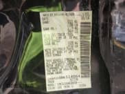 ✅ 2017 Nissan Titan SV • VIN: 1N6AA1E68HN514064 • Лот: 42128619. Опубликован ранее на IAAI с пробегом 140 529 миль. Бесплатный доступ к архиву аукционных продаж из США и подробный отчёт об истории автомобиля на DreamBid. Изображение 9.