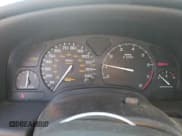 ✅ 2001 Saturn SC • VIN: 1G8ZY14751Z338353 • Лот: 75086154. Опубликован ранее на Copart с пробегом 100 044 миль. Бесплатный доступ к архиву аукционных продаж из США и подробный отчёт об истории автомобиля на DreamBid. Изображение 9.