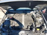 ✅ 2005 Mercedes-Benz CLK 320 • VIN: WDBTJ65J95F126746 • Lot: 43519319. Listed on IAAI with 134,182 mi. Free auction sales archive from the USA and detailed vehicle history report at DreamBid. Image 10.