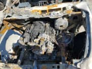 ✅ 2009 Dodge 1500 SLT • VIN: 1D3HV18T39S786846 • Lot: 79850424. Wystawiony na Copart z przebiegiem Nie podano. Bezpłatny archiwum sprzedaży aukcyjnych z USA i szczegółowy raport historii pojazdu na DreamBid. Zdjęcie 11.