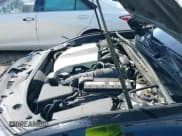 ✅ 2020 Lexus ES 350 F Sport • VIN: 58AGZ1B15LU066545 • Lot: 42122345. Listed on IAAI with 118,598 mi. Free auction sales archive from the USA and detailed vehicle history report at DreamBid. Image 19.