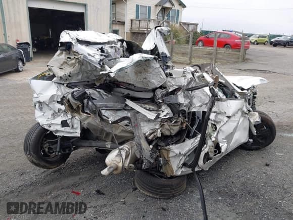 ✅ 2023 Hyundai Elantra SEL • VIN: 5NPLM4AG8PH101675 • Лот: 43570267. Опубликован ранее на IAAI с пробегом 70 906 миль. Бесплатный доступ к архиву аукционных продаж из США и подробный отчёт об истории автомобиля на DreamBid. Изображение 4.