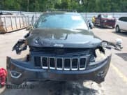 ✅ 2015 Jeep Grand Cherokee Limited • VIN: 1C4RJFBG7FC858428 • Лот: 42916787. Опубликован ранее на IAAI с пробегом 93 892 миль. Бесплатный доступ к архиву аукционных продаж из США и подробный отчёт об истории автомобиля на DreamBid. Изображение 13.