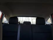 ✅ 2017 Subaru Crosstrek Premium • VIN: JF2GPABC5H8204878 • Lot: 93017045. Wystawiony na Copart z przebiegiem 64 966 mil. Bezpłatny archiwum sprzedaży aukcyjnych z USA i szczegółowy raport historii pojazdu na DreamBid. Zdjęcie 10.