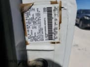 ✅ 1995 Ford F-150 • VIN: 1FTEF15H3SLA24271 • Lot: 73594834. Wystawiony na Copart z przebiegiem Nie podano. Bezpłatny archiwum sprzedaży aukcyjnych z USA i szczegółowy raport historii pojazdu na DreamBid. Zdjęcie 13.