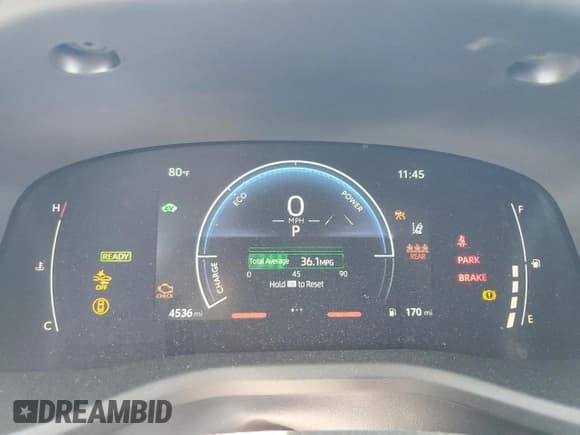 ✅ 2025 Toyota Camry SE • VIN: 4T1DAACK6SU602877 • Лот: 91646385. Опубликован ранее на Copart с пробегом 4 536 миль. Бесплатный доступ к архиву аукционных продаж из США и подробный отчёт об истории автомобиля на DreamBid. Изображение 9.