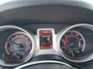 ✅ 2017 Dodge Journey SXT • VIN: 3C4PDDBG8HT520806 • Лот: 84229455. Опубликован ранее на Copart с пробегом 177 480 миль. Бесплатный доступ к архиву аукционных продаж из США и подробный отчёт об истории автомобиля на DreamBid. Изображение 9.