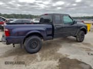 ✅ 2007 Ford Ranger XL • VIN: 1FTZR15E97PA43857 • Lot: 95255795. Wystawiony na Copart z przebiegiem Nie podano. Bezpłatny archiwum sprzedaży aukcyjnych z USA i szczegółowy raport historii pojazdu na DreamBid. Zdjęcie 3.