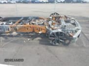 ✅ 2017 Ford F-150 XL • VIN: 1FTEW1EG4HFC34621 • Lot: 42659082. Listed on IAAI with Not provided. Free auction sales archive from the USA and detailed vehicle history report at DreamBid. Image 5.