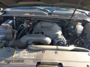 ✅ 2007 Chevrolet Suburban LT • VIN: 3GNFC16077G153129 • Lot: 42059118. Listed on IAAI with 280,604 mi. Free auction sales archive from the USA and detailed vehicle history report at DreamBid. Image 10.