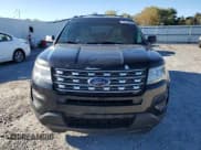 ✅ 2016 Ford Explorer • VIN: 1FM5K8B87GGC62743 • Lot: 85343675. Wystawiony na Copart z przebiegiem 205 627 mil. Bezpłatny archiwum sprzedaży aukcyjnych z USA i szczegółowy raport historii pojazdu na DreamBid. Zdjęcie 5.