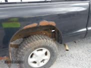 ✅ 2000 Dodge Dakota • VIN: 1B7GG22X1YS508459 • Лот: 43657904. Опубликован ранее на IAAI с пробегом 240 025 миль. Бесплатный доступ к архиву аукционных продаж из США и подробный отчёт об истории автомобиля на DreamBid. Изображение 12.