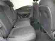 2015 Chevrolet Trax LS с VIN KL7CJPSBXFB249692, выставлен на аукционе Copart как лот 90524575 с пробегом 80 630 миль миль и Чистый • Clean title. История ставок и продаж доступна на DreamBid. Изображение 11.