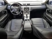 ✅ 2013 Volkswagen CC Lux • VIN: WVWRN7AN7DE555113 • Lot: 68559345. Wystawiony na Copart z przebiegiem 166 910 mil. Bezpłatny archiwum sprzedaży aukcyjnych z USA i szczegółowy raport historii pojazdu na DreamBid. Zdjęcie 8.