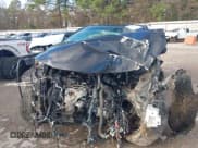 ✅ 2015 Nissan Pathfinder SV • VIN: 5N1AR2MN6FC705870 • Lot: 41206622. Listed on IAAI with Not provided. Free auction sales archive from the USA and detailed vehicle history report at DreamBid. Image 6.