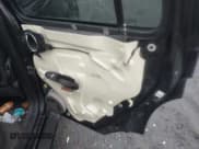 ✅ 2007 Chevrolet HHR LT • VIN: 3GNDA23P97S613134 • Lot: 42024042. Listed on IAAI with 218,833 mi. Free auction sales archive from the USA and detailed vehicle history report at DreamBid. Image 12.