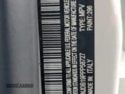 ✅ 2023 Jeep Renegade Latitude • VIN: ZACNJDB19PPP58727 • Лот: 70181205. Опубликован ранее на Copart с пробегом 51 062 миль. Бесплатный доступ к архиву аукционных продаж из США и подробный отчёт об истории автомобиля на DreamBid. Изображение 12.