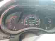 2022 Dodge Durango Pursuit z VIN 1C4SDJFT1NC208611, wystawiony jako Copart lot #48221685 z przebiegiem 58 243 mil mil oraz Szkoda całkowita • Salvage title. Historia ofert i sprzedaży dostępna na DreamBid. Obrazek 9.