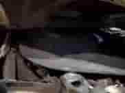 2022 Chevrolet Silverado 3500HD High Country с VIN 2GC4YVEY7N1210452, выставлен на аукционе Copart как лот 80449804 с пробегом Не указан миль и Списание • Salvage title. История ставок и продаж доступна на DreamBid. Изображение 12.