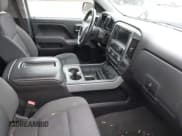 ✅ 2015 Chevrolet Silverado 1500 LT • VIN: 1GCVKREC4FZ390774 • Лот: 43759605. Опубликован ранее на IAAI с пробегом 137 565 миль. Бесплатный доступ к архиву аукционных продаж из США и подробный отчёт об истории автомобиля на DreamBid. Изображение 5.