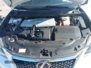 ✅ 2016 Lexus CT 200h • VIN: JTHKD5BH0G2258495 • Lot: 42607002. Listed on IAAI with 137,103 mi. Free auction sales archive from the USA and detailed vehicle history report at DreamBid. Image 10.