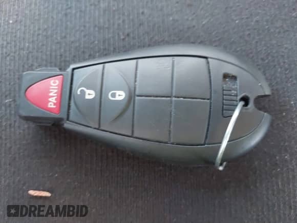 2008 Dodge Magnum z VIN 2D4FV47T78H167811, wystawiony jako IAAI lot #43376302 z przebiegiem 250 000 mil mil oraz . Historia ofert i sprzedaży dostępna na DreamBid. Obrazek 11.